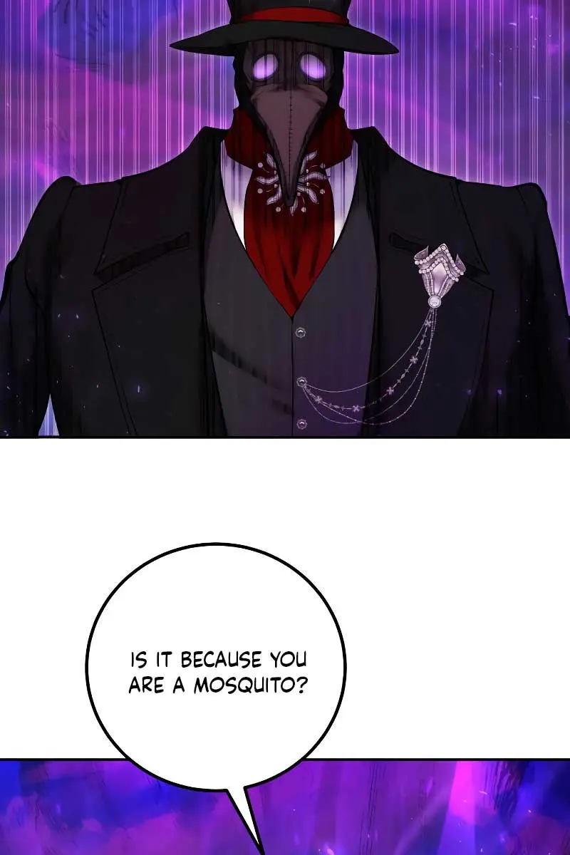 I Was More Overpowered Than the Hero, So I Hid My Power! Chapter 41 Page 130