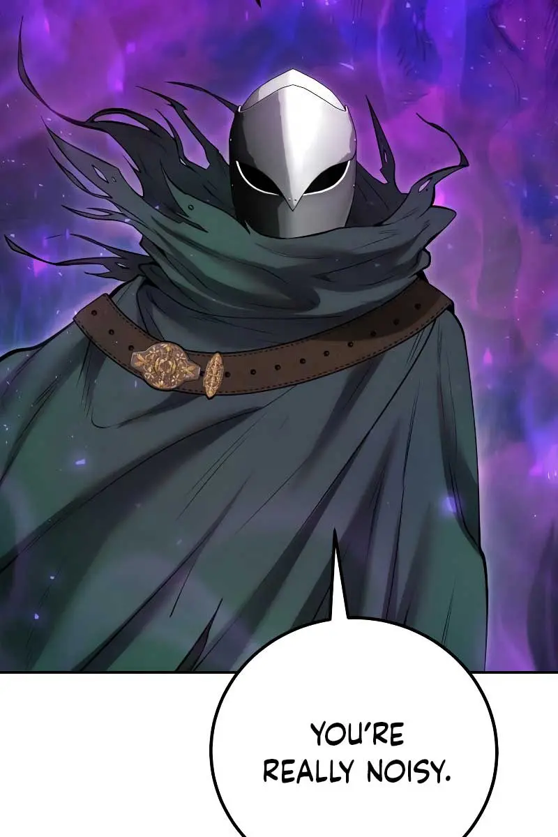 I Was More Overpowered Than the Hero, So I Hid My Power! Chapter 41 Page 131