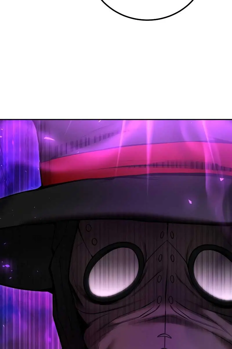 I Was More Overpowered Than the Hero, So I Hid My Power! Chapter 41 Page 132