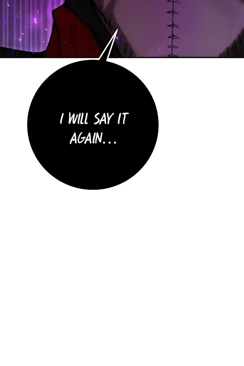 I Was More Overpowered Than the Hero, So I Hid My Power! Chapter 41 Page 133