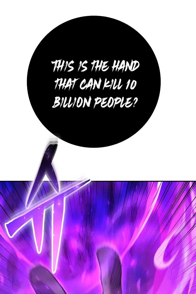 I Was More Overpowered Than the Hero, So I Hid My Power! Chapter 41 Page 134