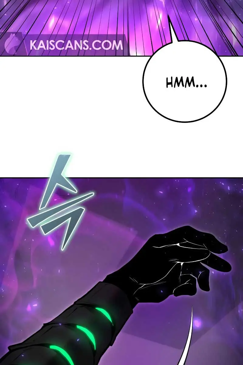 I Was More Overpowered Than the Hero, So I Hid My Power! Chapter 41 Page 137