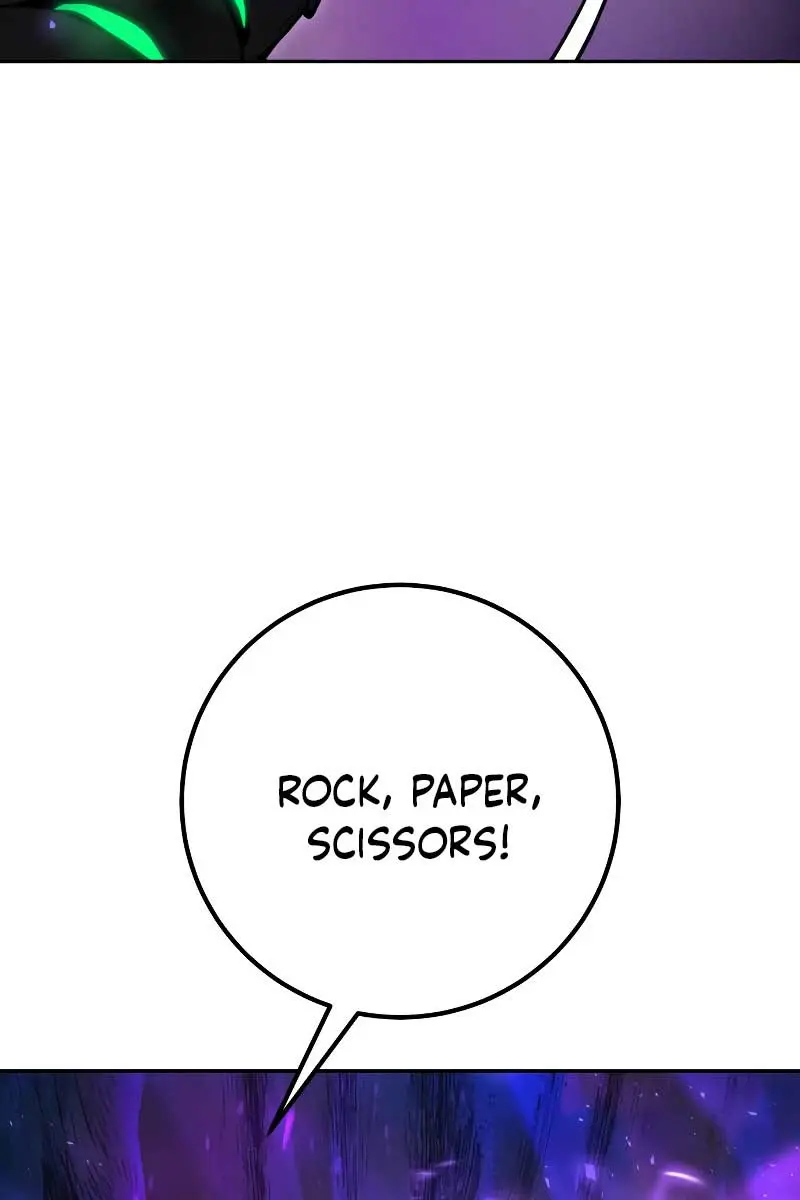 I Was More Overpowered Than the Hero, So I Hid My Power! Chapter 41 Page 138
