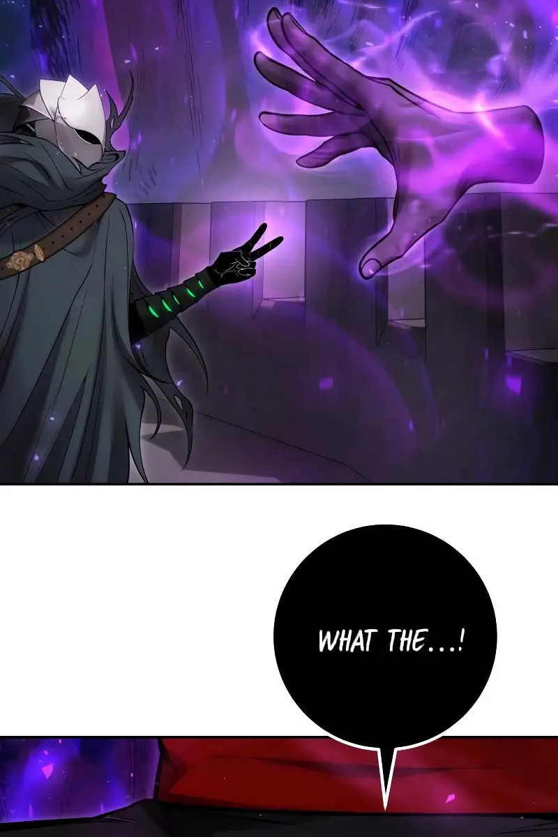 I Was More Overpowered Than the Hero, So I Hid My Power! Chapter 41 Page 139