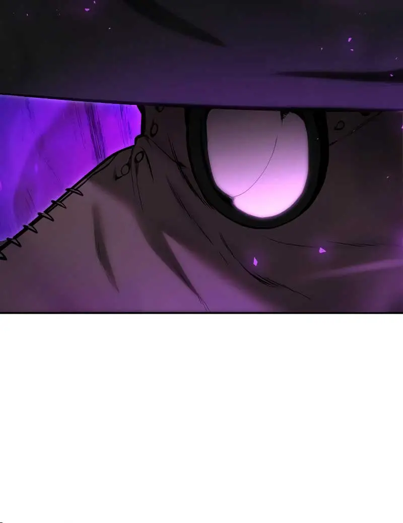 I Was More Overpowered Than the Hero, So I Hid My Power! Chapter 41 Page 140