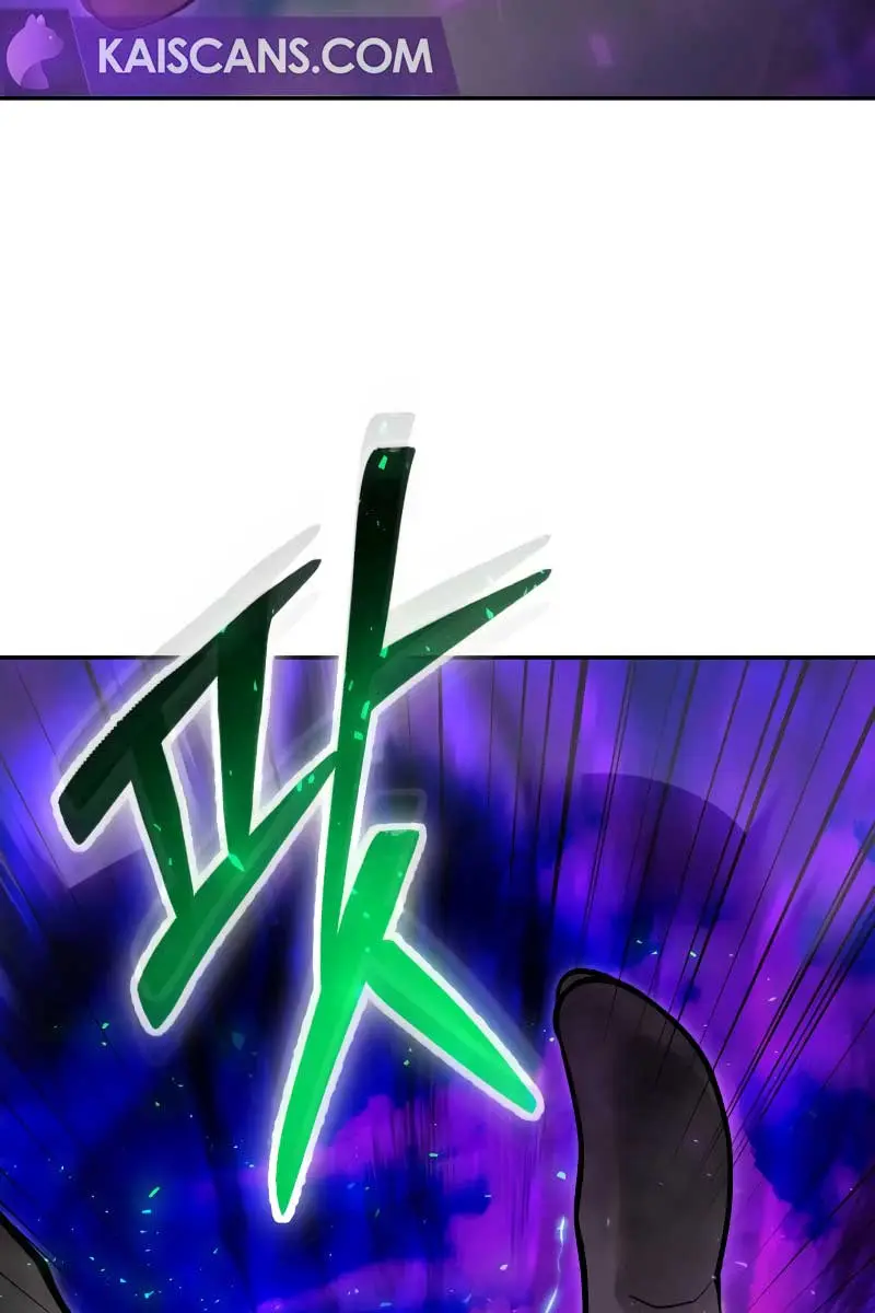 I Was More Overpowered Than the Hero, So I Hid My Power! Chapter 41 Page 142
