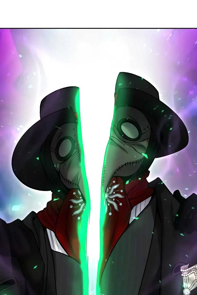 I Was More Overpowered Than the Hero, So I Hid My Power! Chapter 41 Page 146