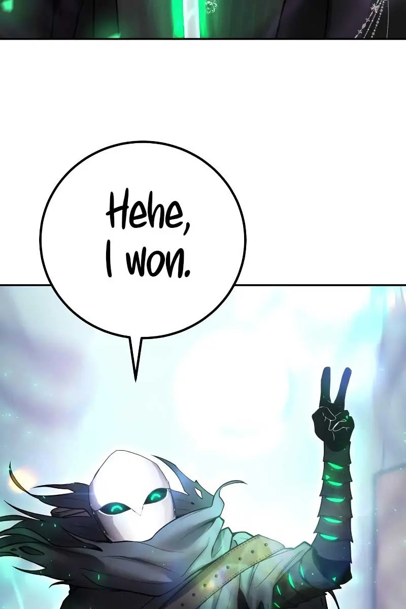 I Was More Overpowered Than the Hero, So I Hid My Power! Chapter 41 Page 147