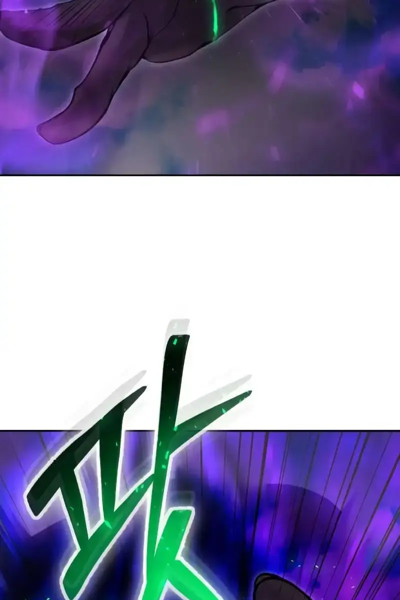 I Was More Overpowered Than the Hero, So I Hid My Power! Chapter 42 Page 4