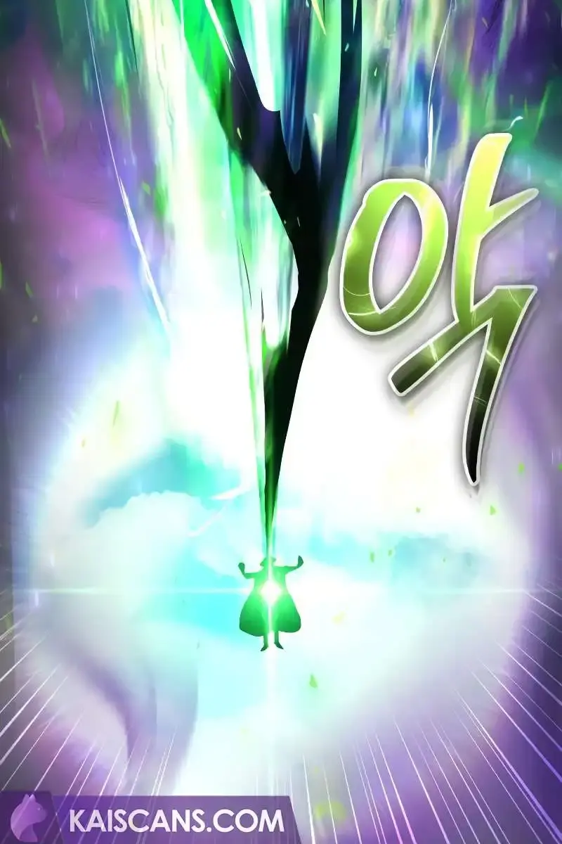 I Was More Overpowered Than the Hero, So I Hid My Power! Chapter 42 Page 7