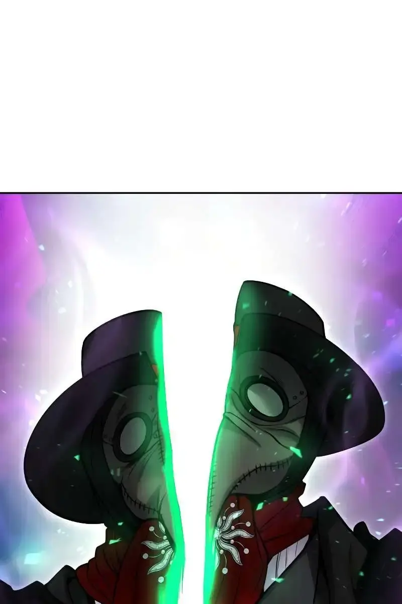 I Was More Overpowered Than the Hero, So I Hid My Power! Chapter 42 Page 10