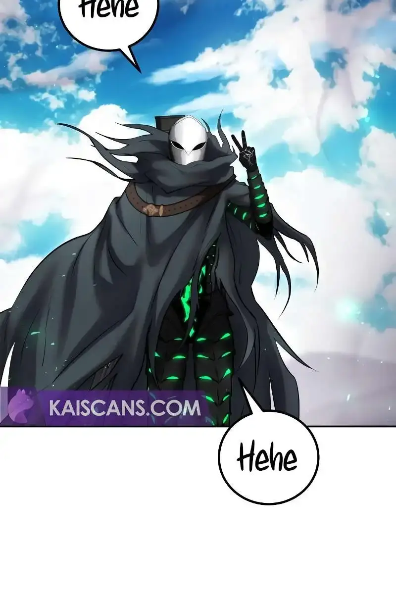 I Was More Overpowered Than the Hero, So I Hid My Power! Chapter 42 Page 20