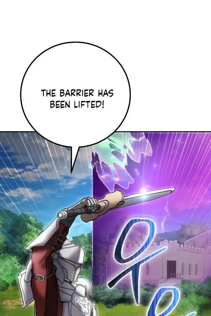 I Was More Overpowered Than the Hero, So I Hid My Power! Chapter 42 Page 21