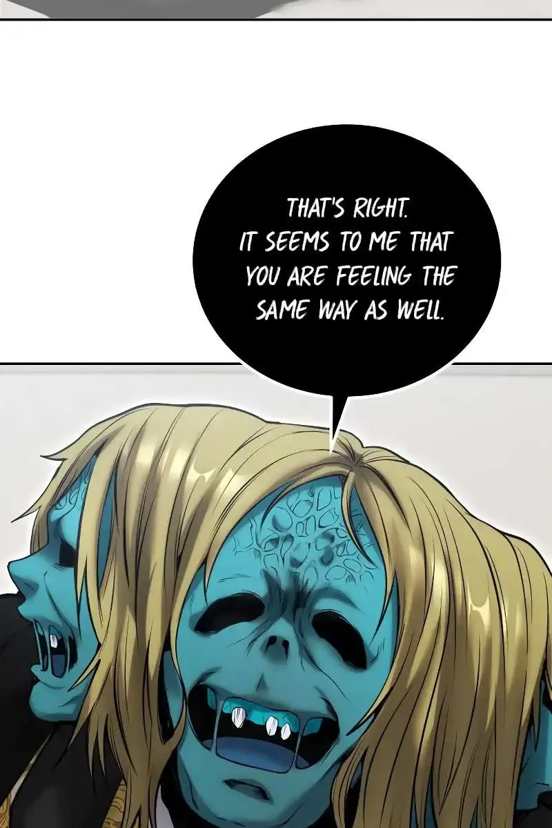 I Was More Overpowered Than the Hero, So I Hid My Power! Chapter 42 Page 27