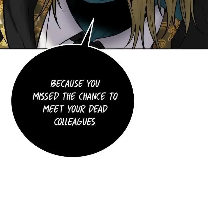 I Was More Overpowered Than the Hero, So I Hid My Power! Chapter 42 Page 28