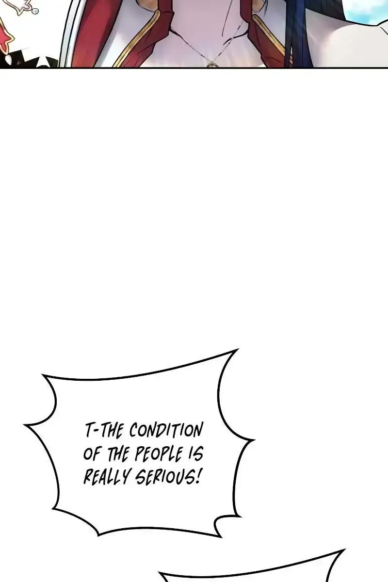 I Was More Overpowered Than the Hero, So I Hid My Power! Chapter 42 Page 31