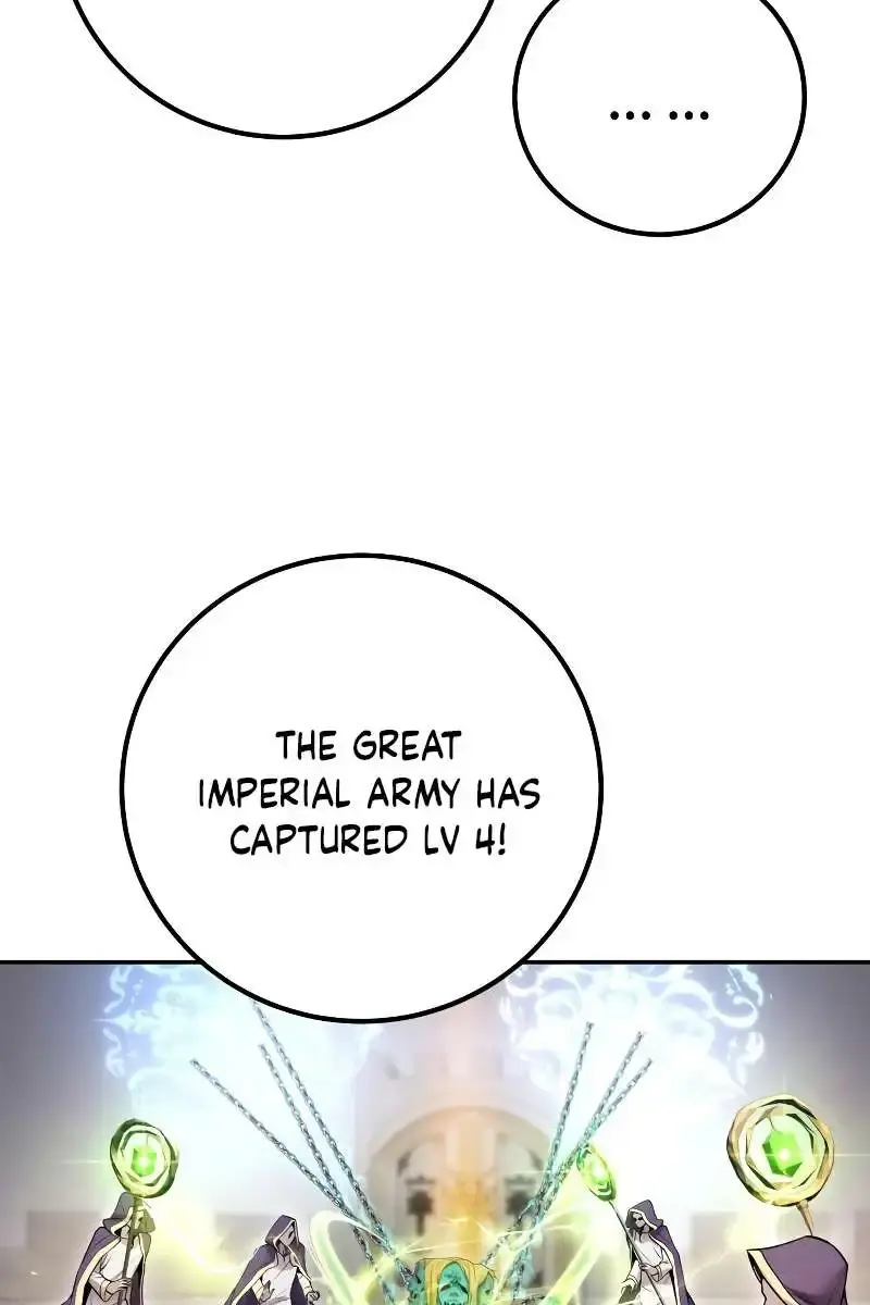 I Was More Overpowered Than the Hero, So I Hid My Power! Chapter 42 Page 36