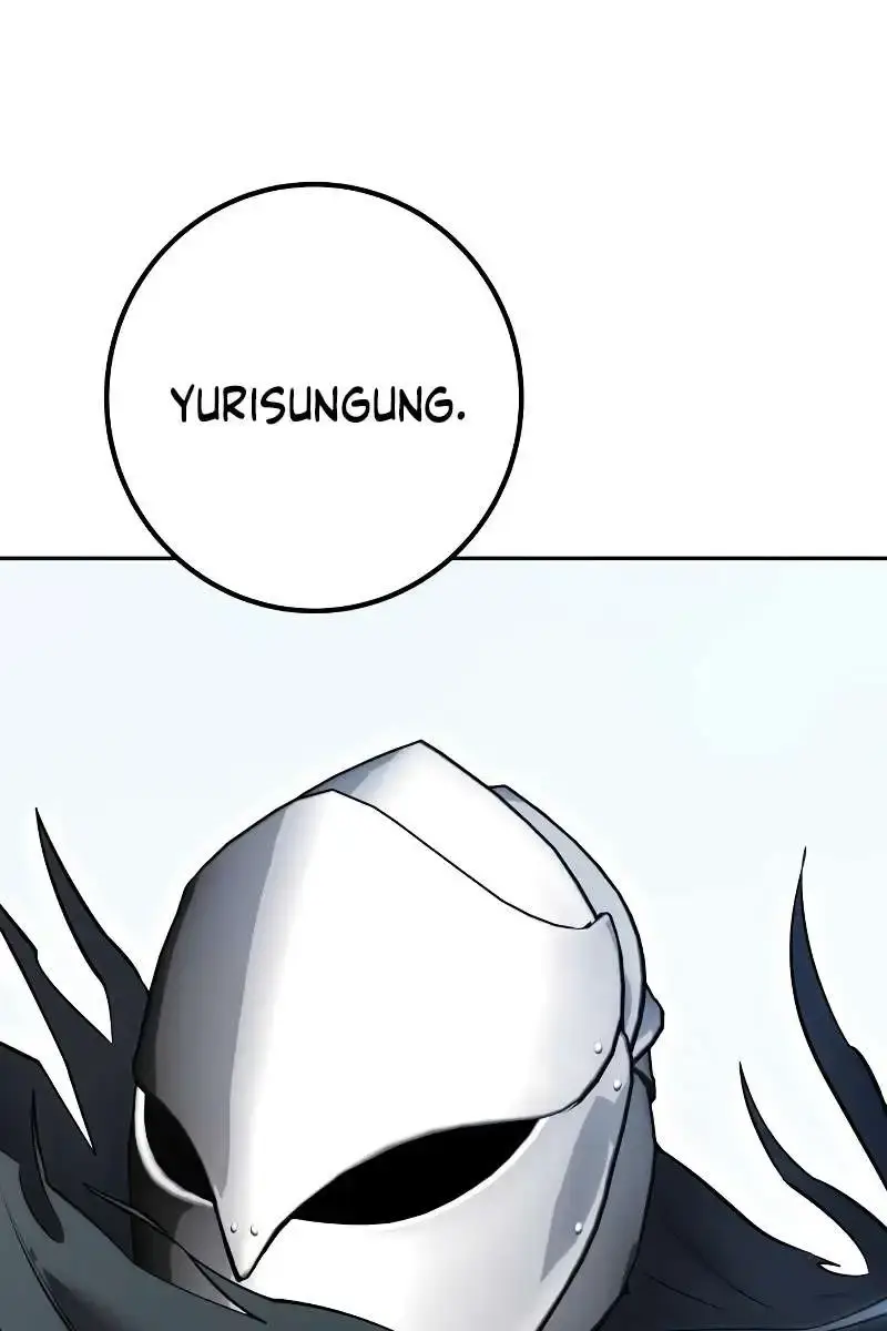 I Was More Overpowered Than the Hero, So I Hid My Power! Chapter 42 Page 38