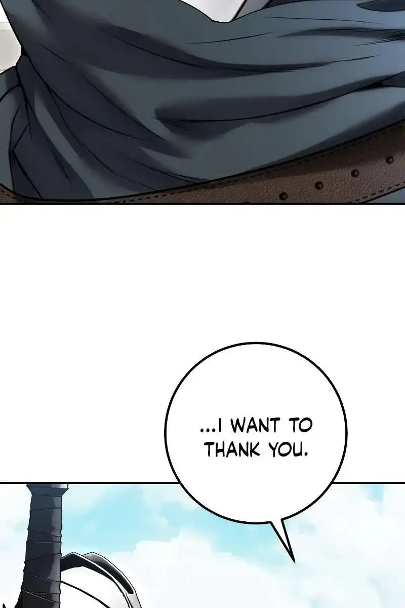 I Was More Overpowered Than the Hero, So I Hid My Power! Chapter 42 Page 39