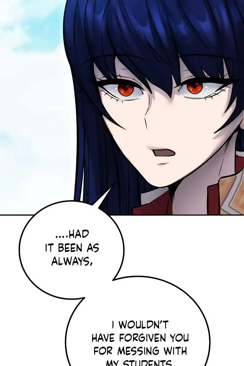 I Was More Overpowered Than the Hero, So I Hid My Power! Chapter 42 Page 41