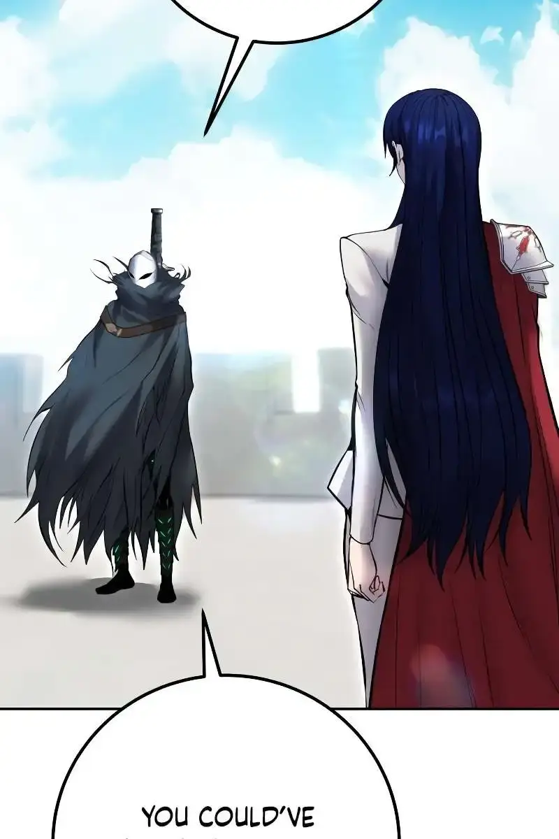 I Was More Overpowered Than the Hero, So I Hid My Power! Chapter 42 Page 46
