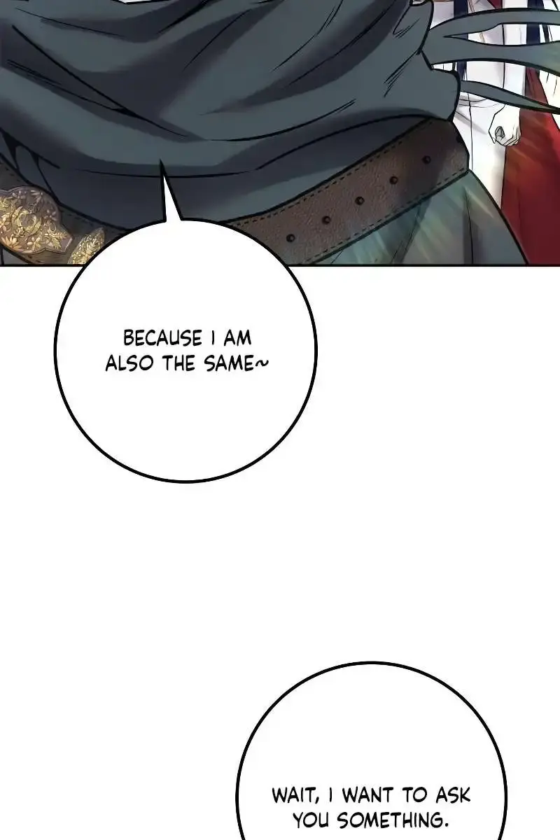 I Was More Overpowered Than the Hero, So I Hid My Power! Chapter 42 Page 52