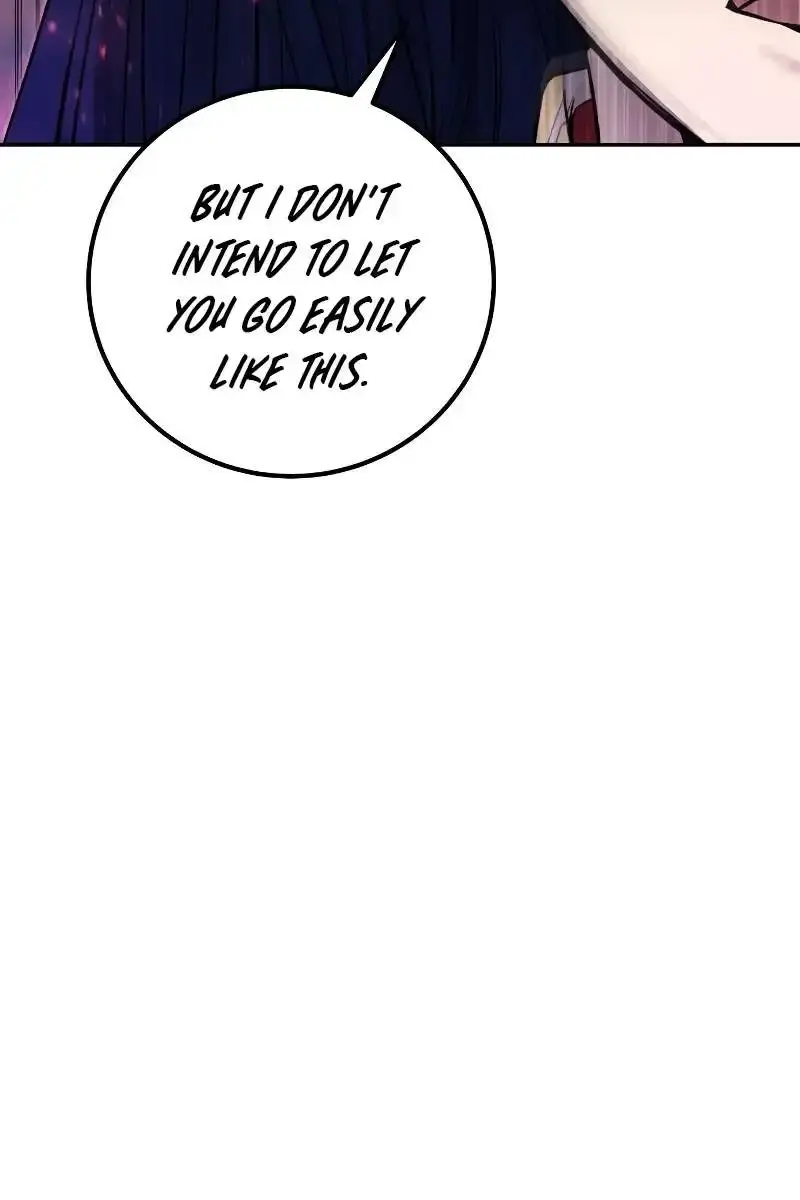I Was More Overpowered Than the Hero, So I Hid My Power! Chapter 42 Page 59