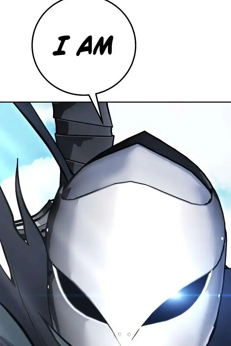 I Was More Overpowered Than the Hero, So I Hid My Power! Chapter 42 Page 65
