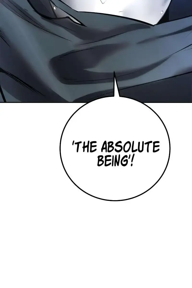 I Was More Overpowered Than the Hero, So I Hid My Power! Chapter 42 Page 66