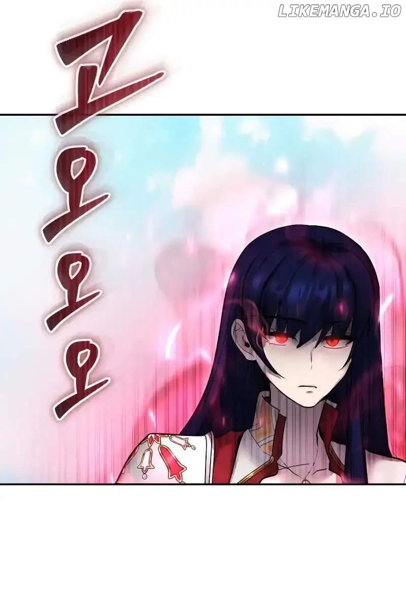 I Was More Overpowered Than the Hero, So I Hid My Power! Chapter 42 Page 71