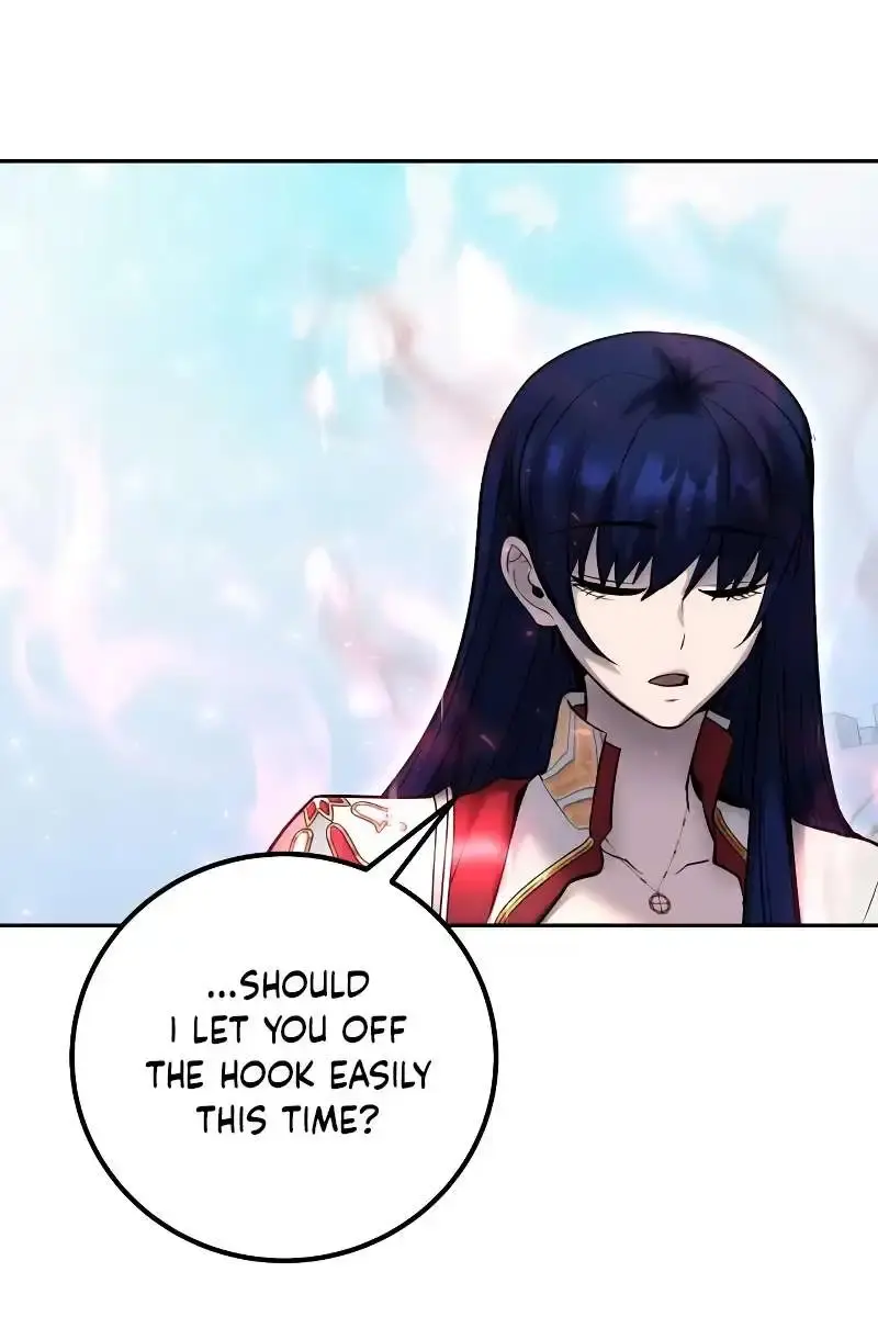 I Was More Overpowered Than the Hero, So I Hid My Power! Chapter 42 Page 72