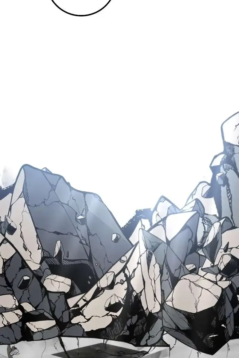 I Was More Overpowered Than the Hero, So I Hid My Power! Chapter 42 Page 76