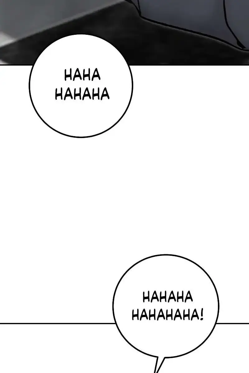 I Was More Overpowered Than the Hero, So I Hid My Power! Chapter 42 Page 78