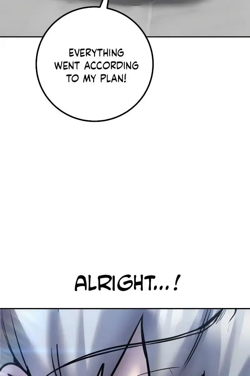I Was More Overpowered Than the Hero, So I Hid My Power! Chapter 42 Page 80