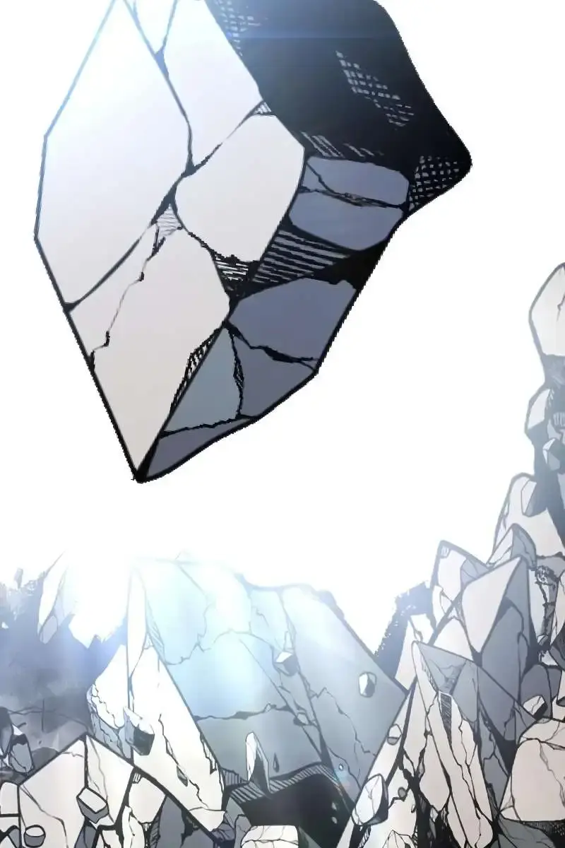I Was More Overpowered Than the Hero, So I Hid My Power! Chapter 42 Page 89