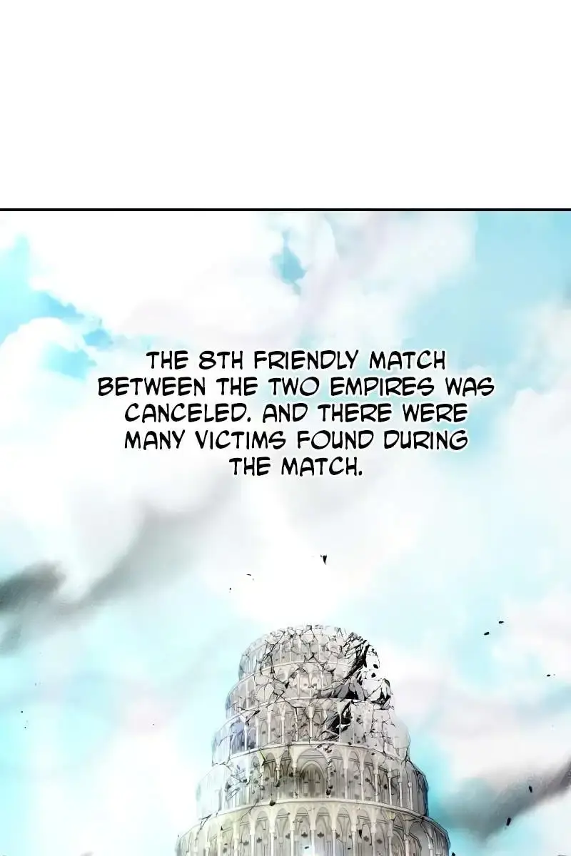 I Was More Overpowered Than the Hero, So I Hid My Power! Chapter 42 Page 96
