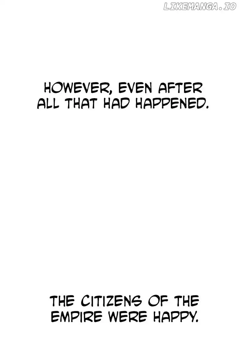I Was More Overpowered Than the Hero, So I Hid My Power! Chapter 42 Page 99
