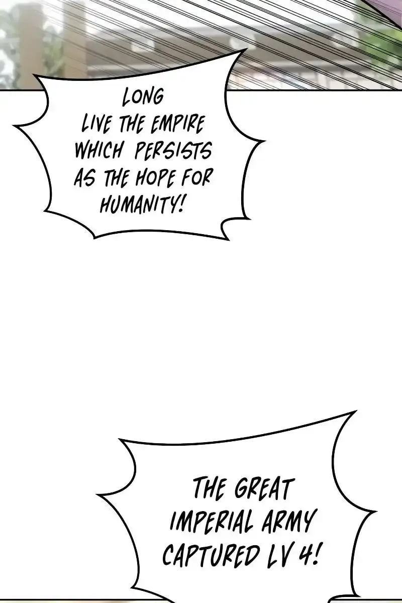 I Was More Overpowered Than the Hero, So I Hid My Power! Chapter 42 Page 101