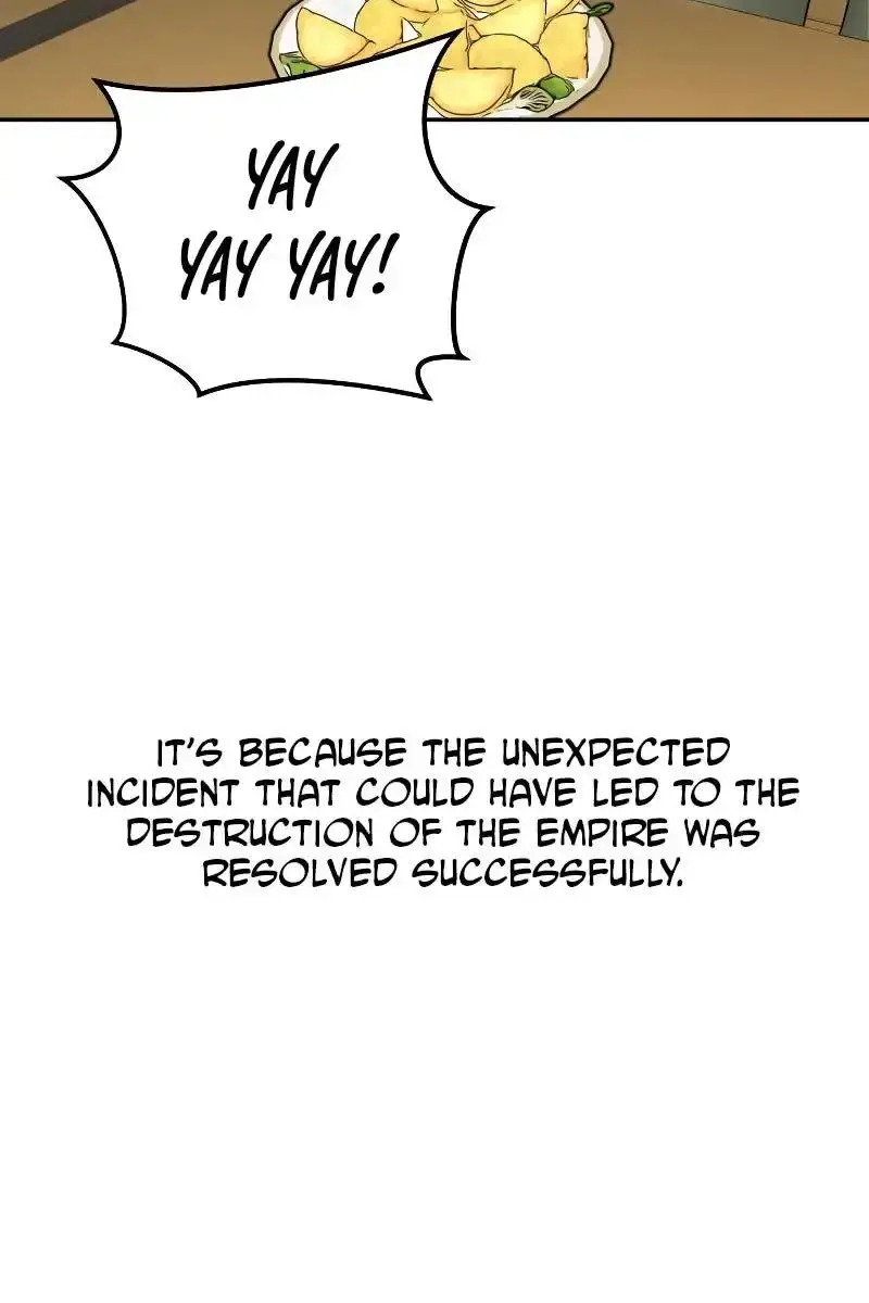 I Was More Overpowered Than the Hero, So I Hid My Power! Chapter 42 Page 103
