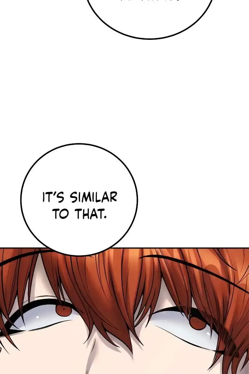 I Was More Overpowered Than the Hero, So I Hid My Power! Chapter 42 Page 108