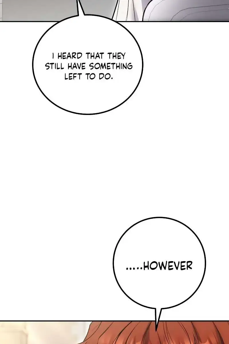 I Was More Overpowered Than the Hero, So I Hid My Power! Chapter 42 Page 114