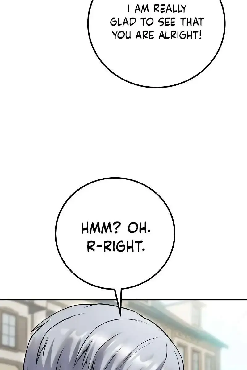 I Was More Overpowered Than the Hero, So I Hid My Power! Chapter 42 Page 121