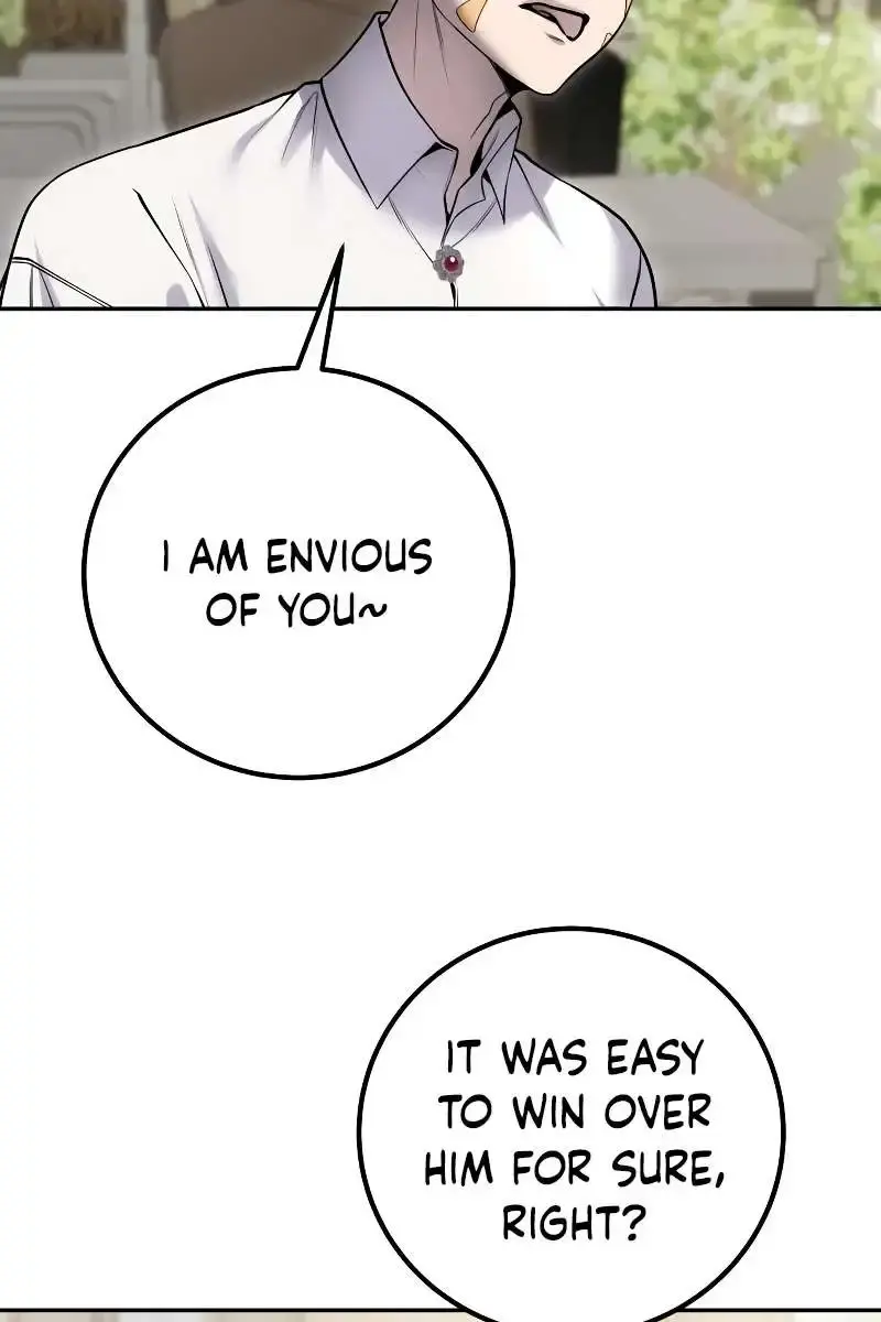 I Was More Overpowered Than the Hero, So I Hid My Power! Chapter 42 Page 133