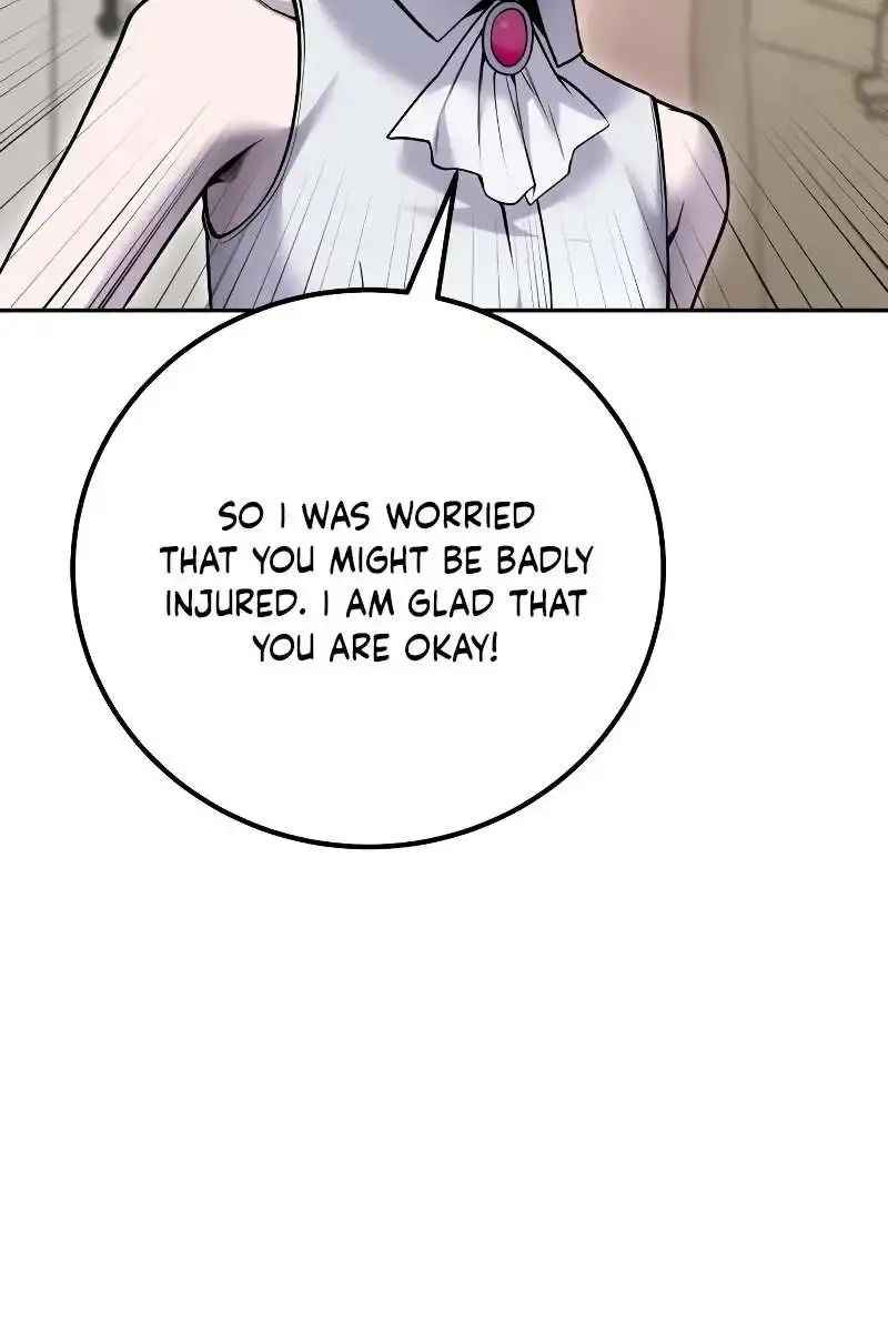 I Was More Overpowered Than the Hero, So I Hid My Power! Chapter 42 Page 141