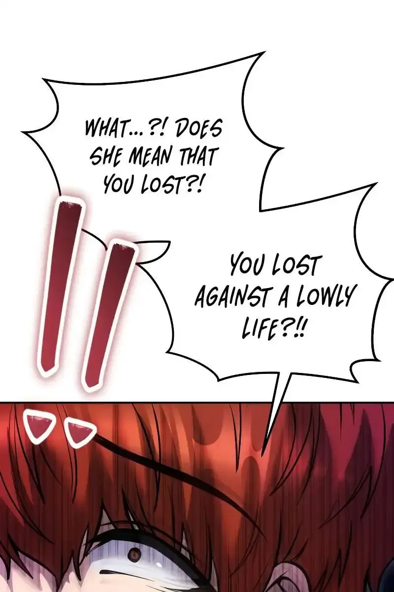 I Was More Overpowered Than the Hero, So I Hid My Power! Chapter 42 Page 142