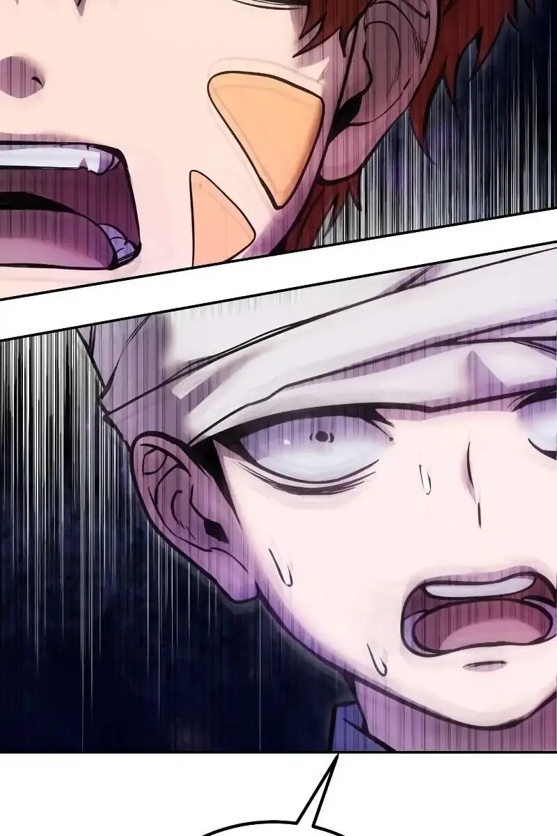 I Was More Overpowered Than the Hero, So I Hid My Power! Chapter 42 Page 143