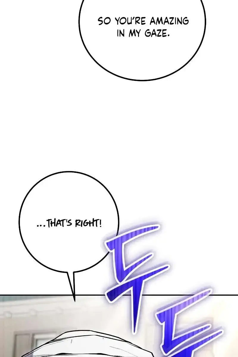 I Was More Overpowered Than the Hero, So I Hid My Power! Chapter 42 Page 148