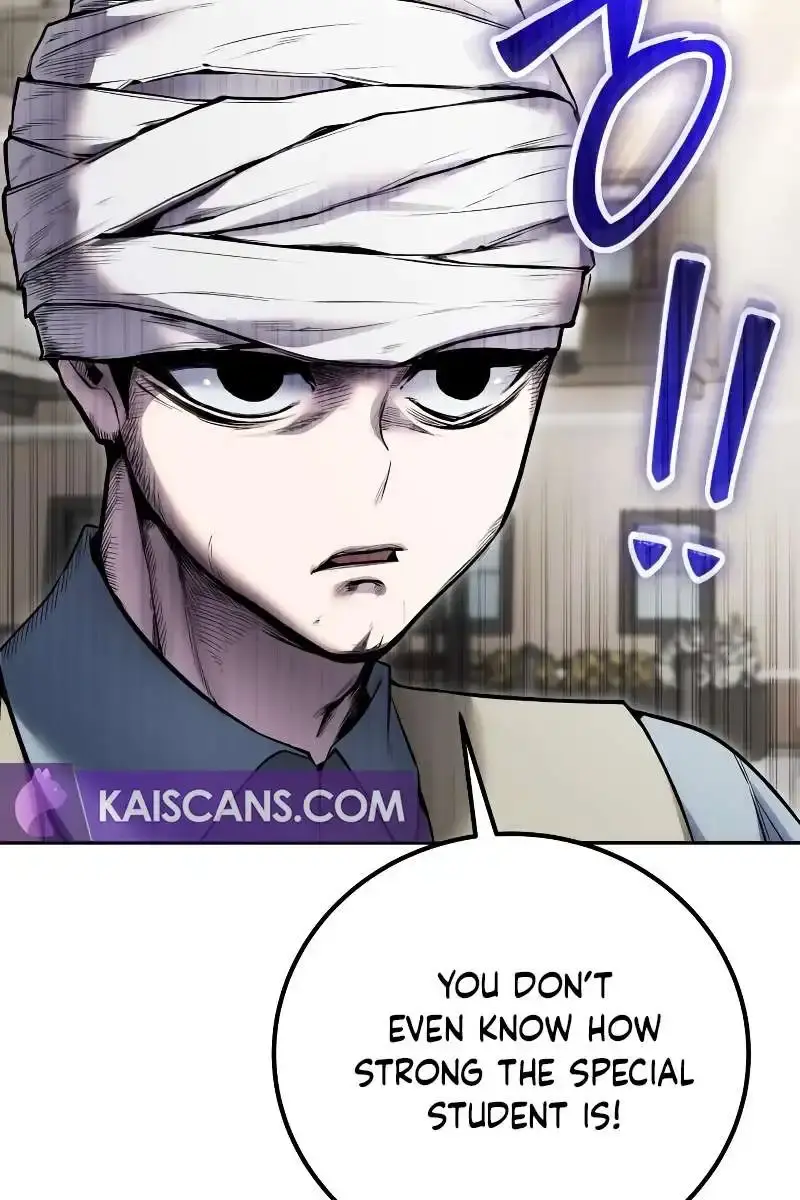 I Was More Overpowered Than the Hero, So I Hid My Power! Chapter 42 Page 149