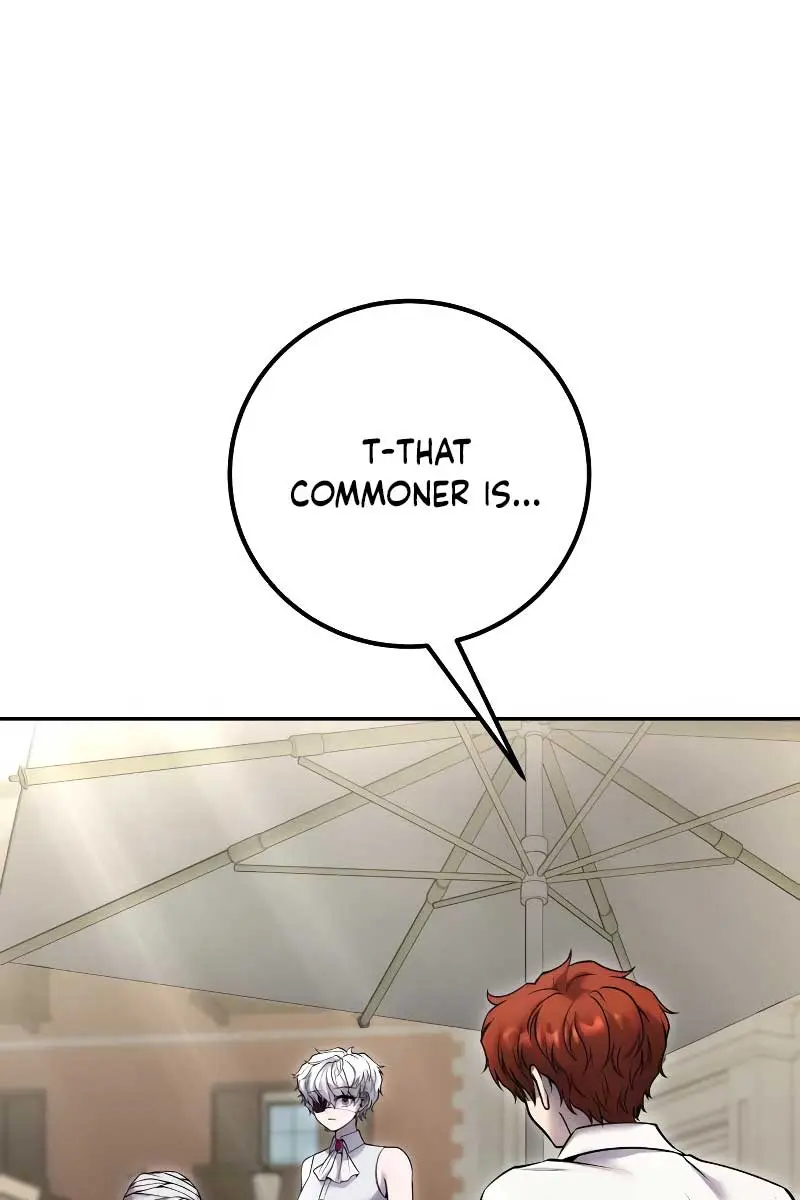 I Was More Overpowered Than the Hero, So I Hid My Power! Chapter 43 Page 2