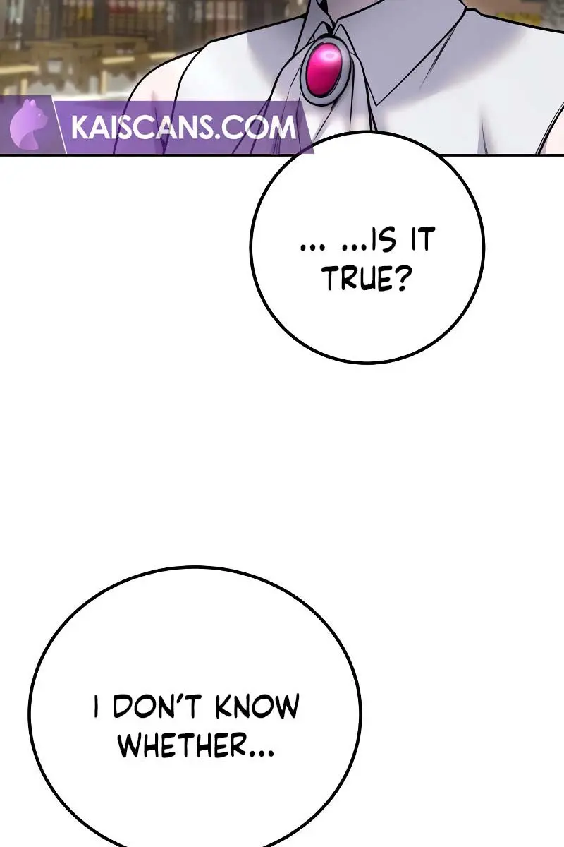 I Was More Overpowered Than the Hero, So I Hid My Power! Chapter 43 Page 10